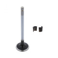 INTAKE VALVE KIT (Pack of 2)