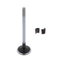 INTAKE VALVE KIT (Pack of 2)