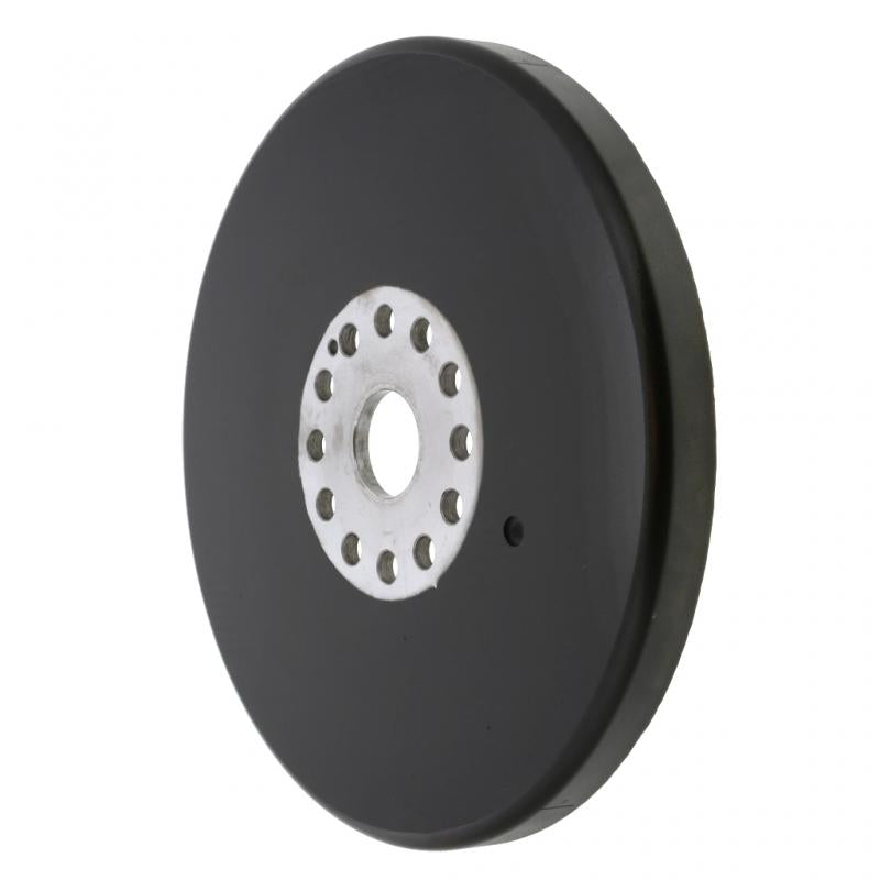 202007 Cummins ISX SERIES CRANKSHAFT DAMPER
