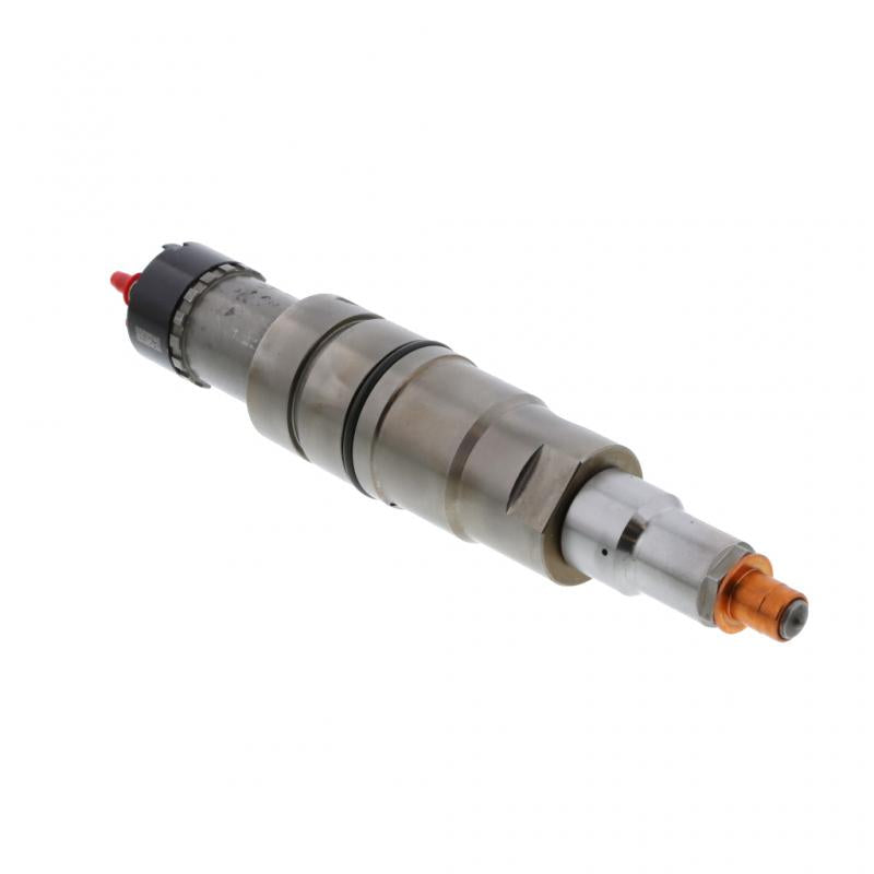 209960X Cummins ISX SERIES REMANUFACTURED FUEL INJECTOR ASSEMBLY
