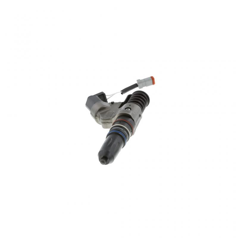 REMANUFACTURED FUEL INJECTOR ASSEMBLY