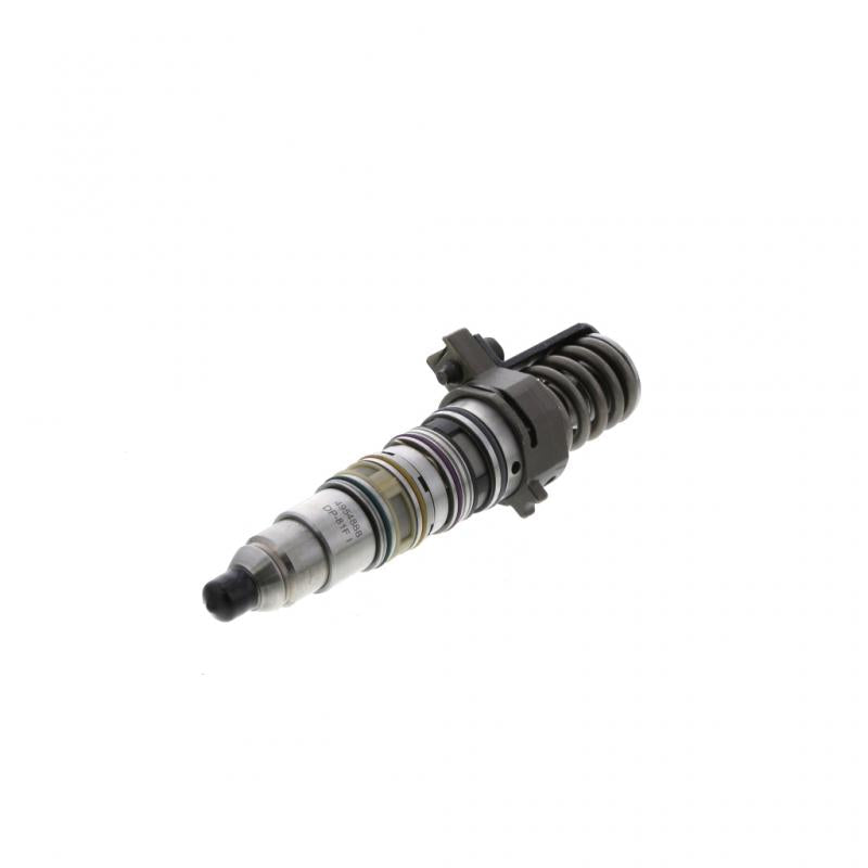 209964X Cummins Remanufactured Fuel Injector Assembly