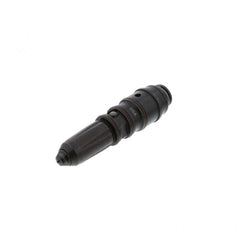 INJECTOR ASSEMBLY