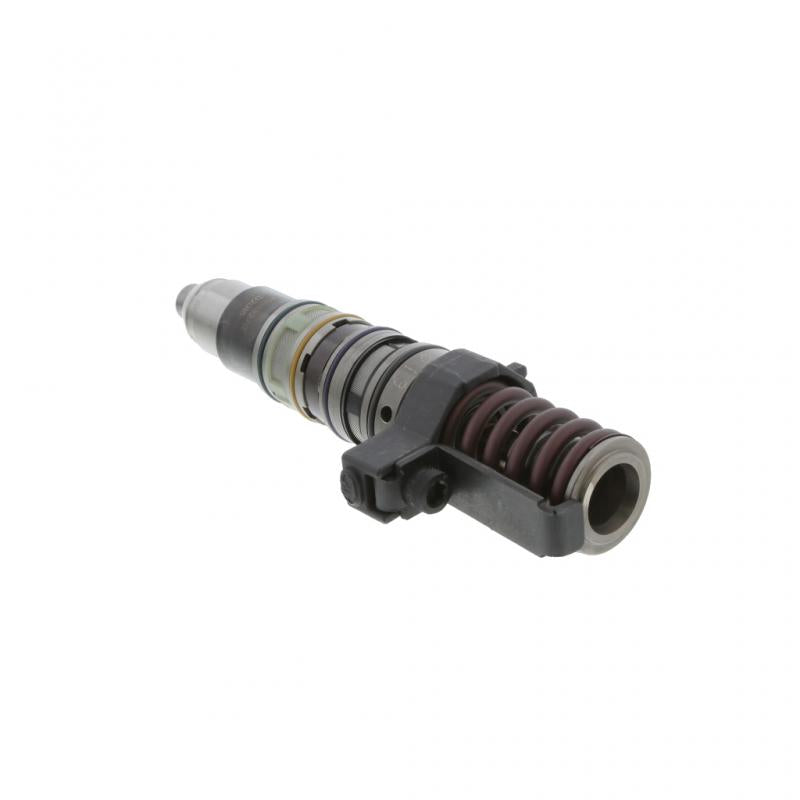 209983X Cummins ISX SERIES REMANUFACTURED FUEL INJECTOR ASSEMBLY