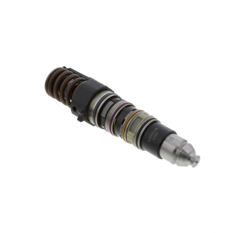 209984X Cummins REMANUFACTURED FUEL INJECTOR ASSEMBLY