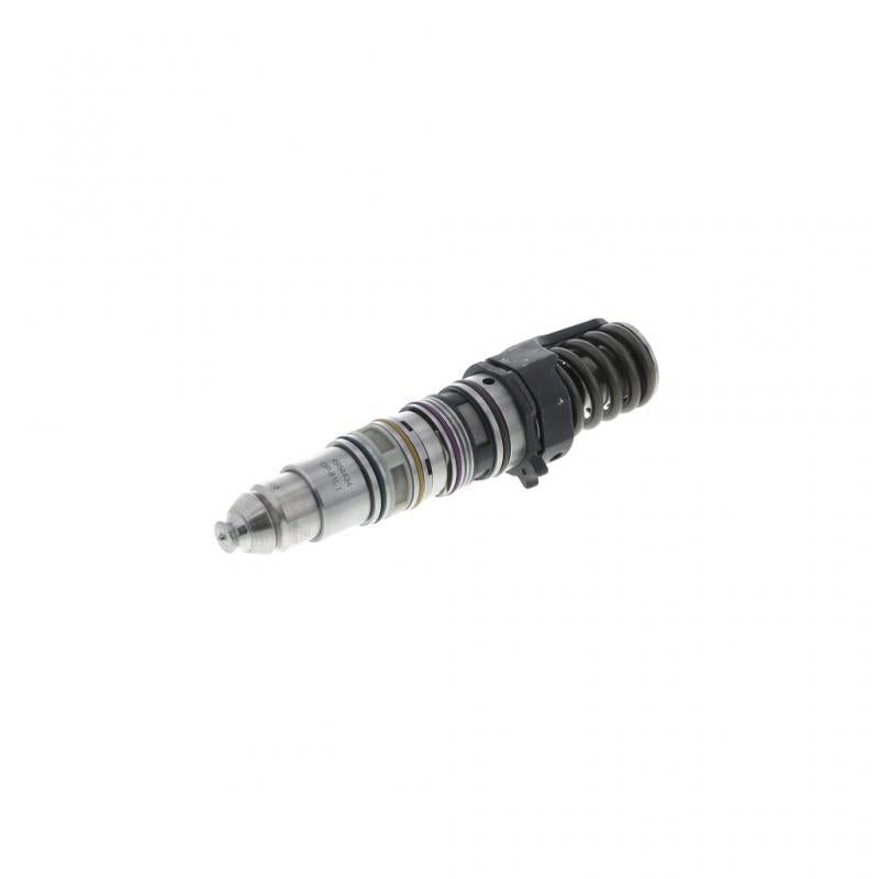 209998X Cummins ISX SERIES REMANUFACTURED FUEL INJECTOR ASSEMBLY