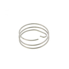 VALVE SPRING