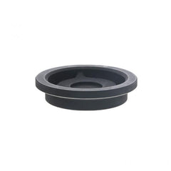 INTAKE VALVE SEAT