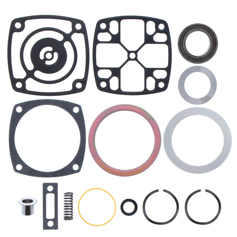 Cummins MULTIPLE REPAIR KIT