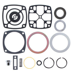 Cummins MULTIPLE REPAIR KIT
