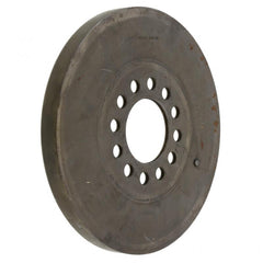 Cat / Caterpillar CRANKSHAFT DAMPER