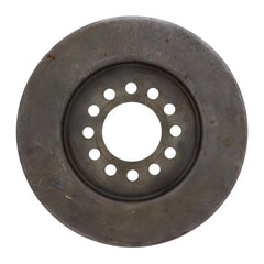 Cat / Caterpillar CRANKSHAFT DAMPER