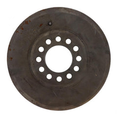 Cat / Caterpillar CRANKSHAFT DAMPER