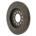 Caterpillar Crankshaft Damper, PAI  (OEM 1678126), Pack of 1