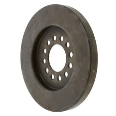 Cat / Caterpillar CRANKSHAFT DAMPER