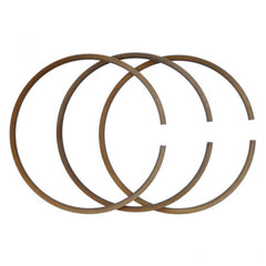 COMPRESSION RING