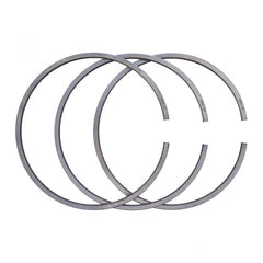 INTERMEDIATE PISTON RING