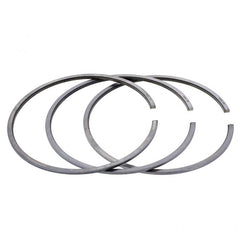 ENGINE KIT