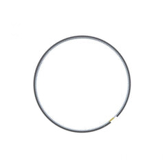 OIL CONTROL PISTON RING