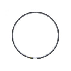 OIL CONTROL PISTON RING