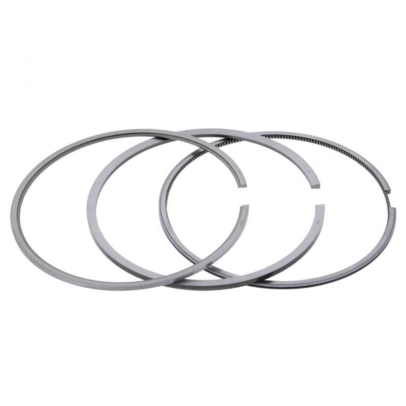 Cat 3406B/C/Early E Piston Ring Set, PAI 305010 (OEM 1W8922)