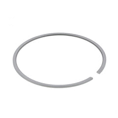 PISTON RING SET