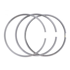 PISTON RING SET