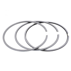 PISTON RING SET