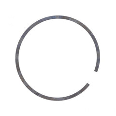INTERMEDIATE PISTON RING
