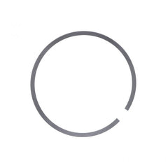 OIL CONTROL PISTON RING