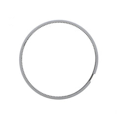 OIL CONTROL PISTON RING