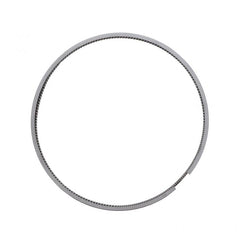 OIL CONTROL PISTON RING