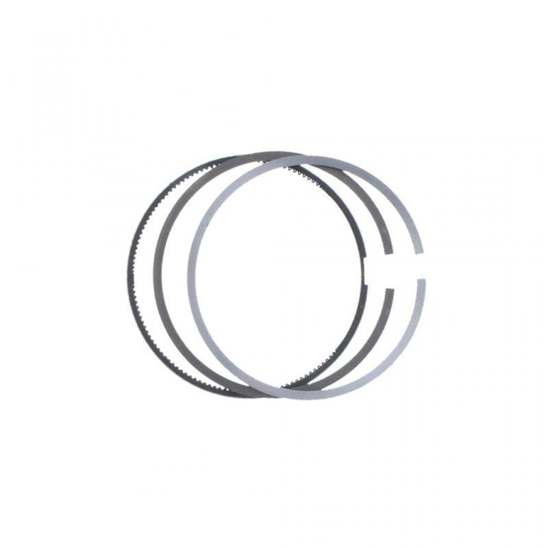 Cat / Caterpillar PISTON RING SET