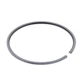Cat / Caterpillar COMPRESSION PISTON RING