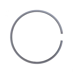INTERMEDIATE PISTON RING