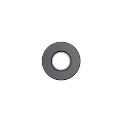 PISTON PIN