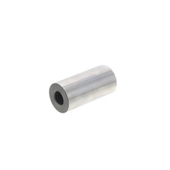 PISTON KIT