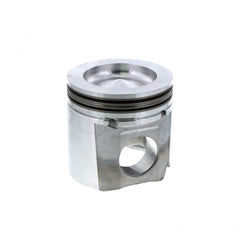 Cat / Caterpillar PISTON