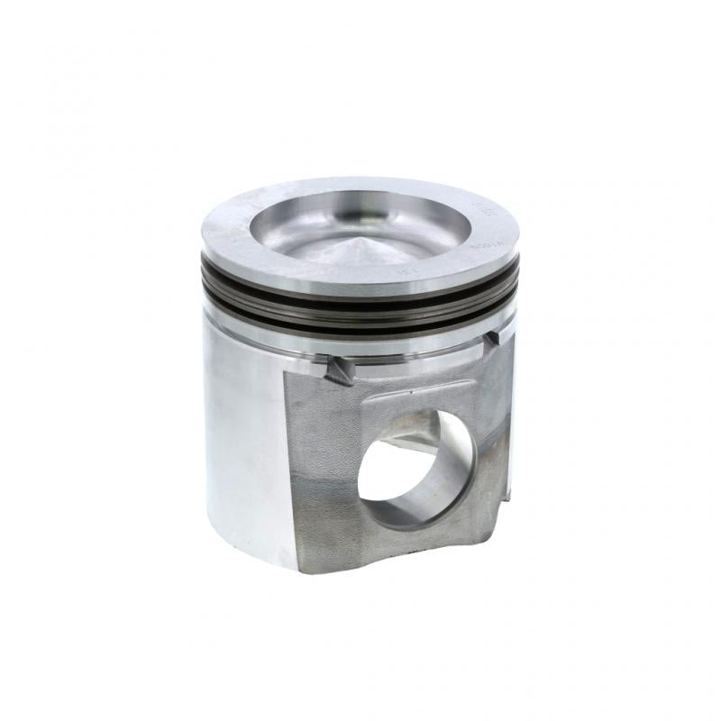Cat 3406 Piston, PAI 311022 (OEM 7E0292), Pack of 1