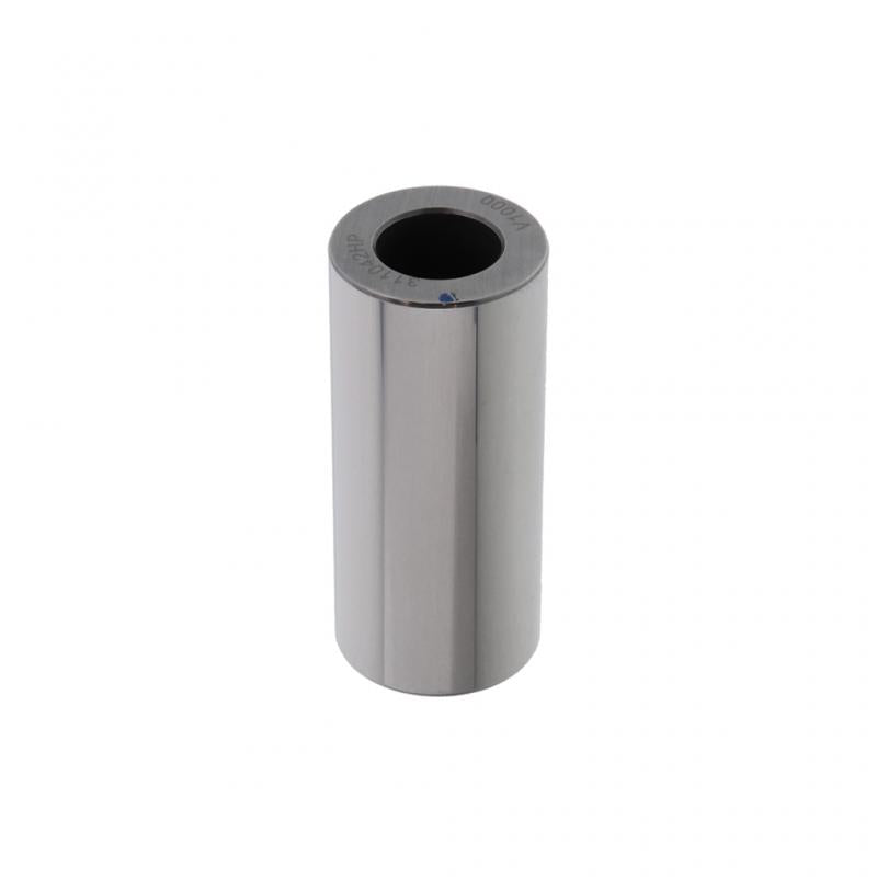 311042HP Cat / Caterpillar PISTON PIN