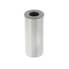 PISTON KIT