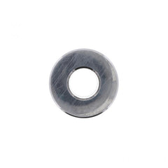 311079HP Cat / Caterpillar C13 ENGINE HIGH PERFORMANCE PISTON PIN
