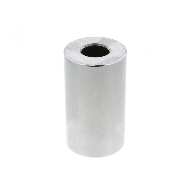 311079HP Cat / Caterpillar C13 ENGINE HIGH PERFORMANCE PISTON PIN