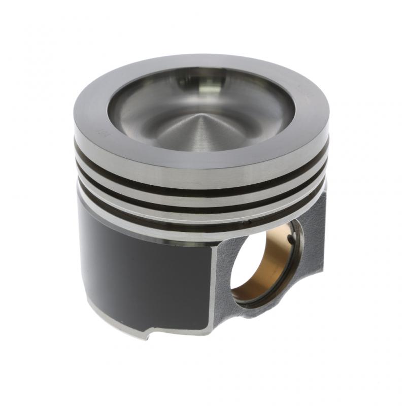 311110E Cat / Caterpillar PISTON