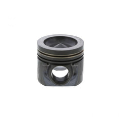 Cat / Caterpillar PISTON