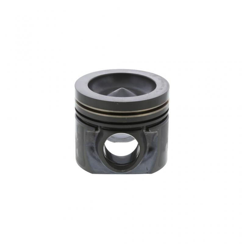 Caterpillar Piston, PAI 311113 (OEM 2382698), Pack of 1