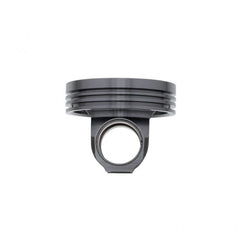 PISTON CROWN