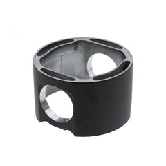 311157HP Cat / Caterpillar C10 ENGINE HIGH PERFORMANCE PISTON SKIRT