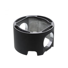 311157HP Cat / Caterpillar C10 ENGINE HIGH PERFORMANCE PISTON SKIRT