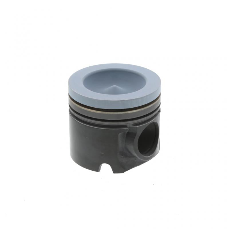 311163HP Cat / Caterpillar HIGH PERFORMANCE PISTON